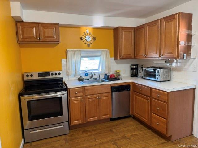 103 Noel Road Property Photo 5