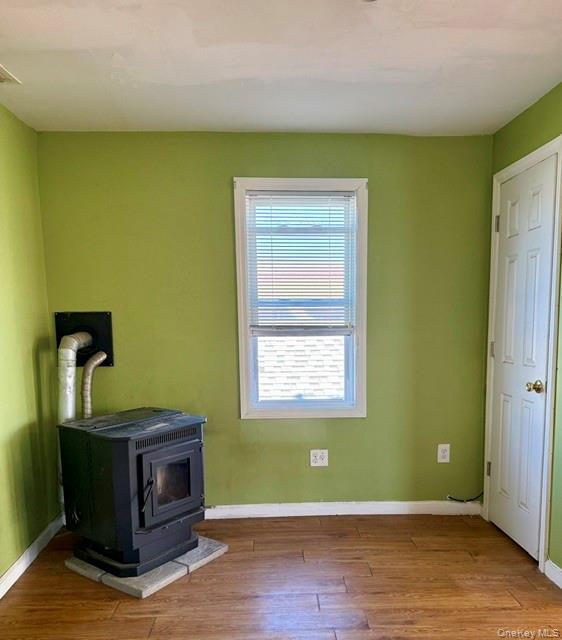 103 Noel Road Property Photo 6