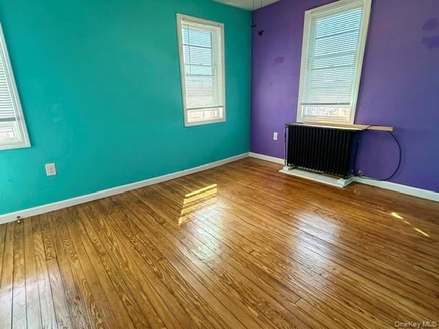 103 Noel Road Property Photo 7