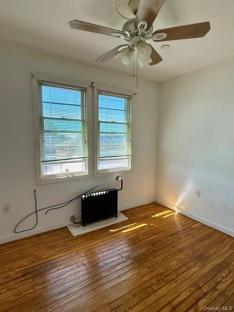 103 Noel Road Property Photo 9