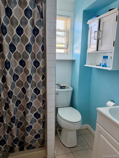 103 Noel Road Property Photo 10