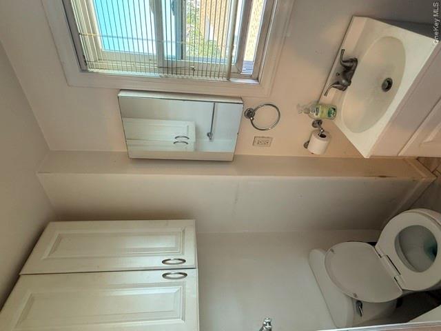 103 Noel Road Property Photo 11