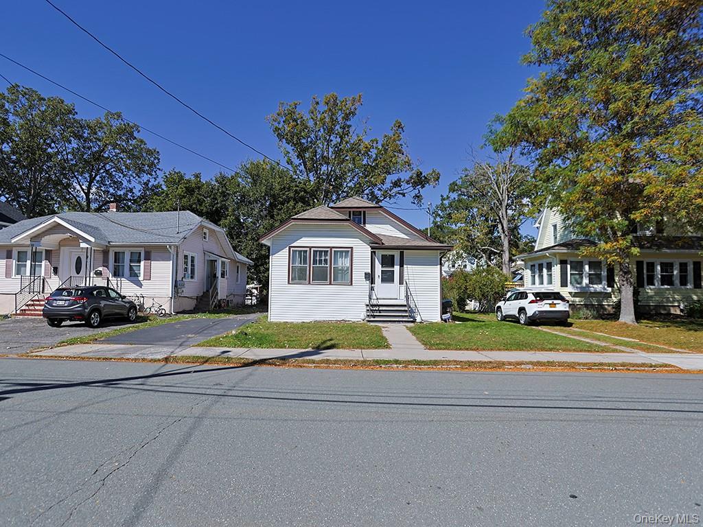 14 Columbia Avenue Property Photo 1