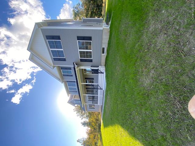 175 Mulford Road Property Photo 1