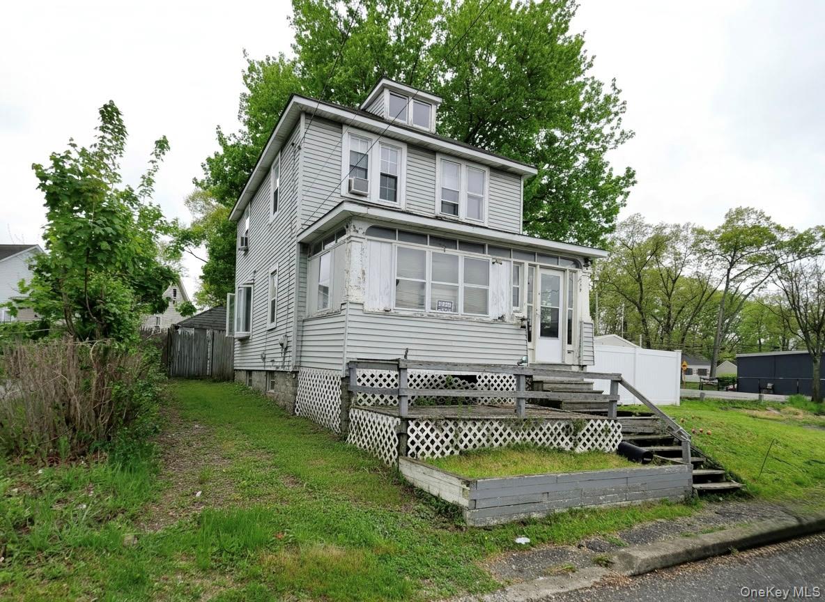 809 South Street Property Photo 1