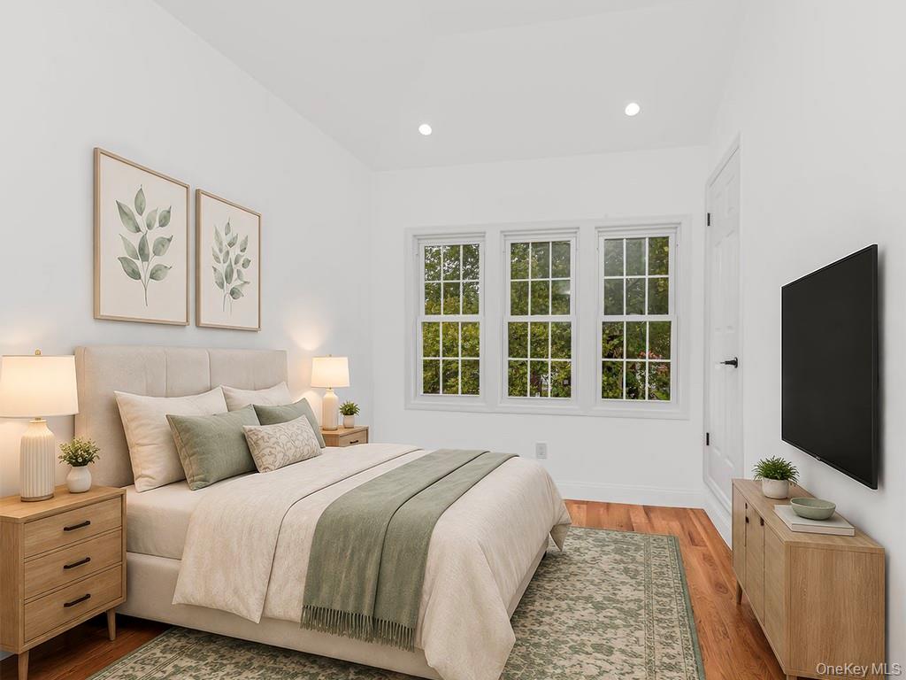560 Linden Boulevard Property Photo 9