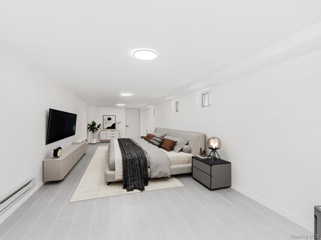 560 Linden Boulevard Property Photo 12