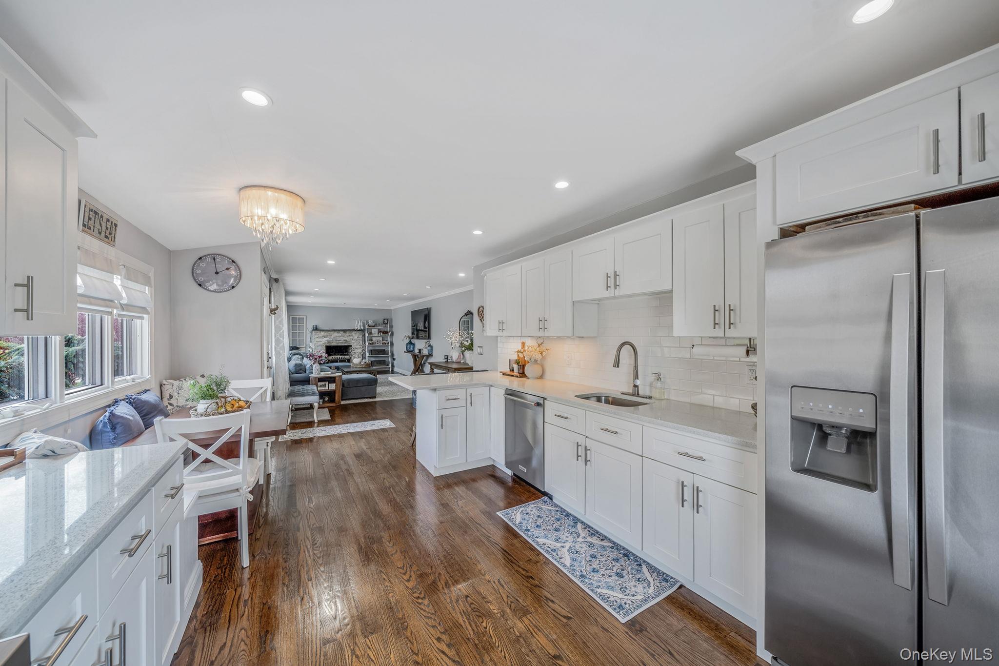 296 Moriches Road Property Photo 10
