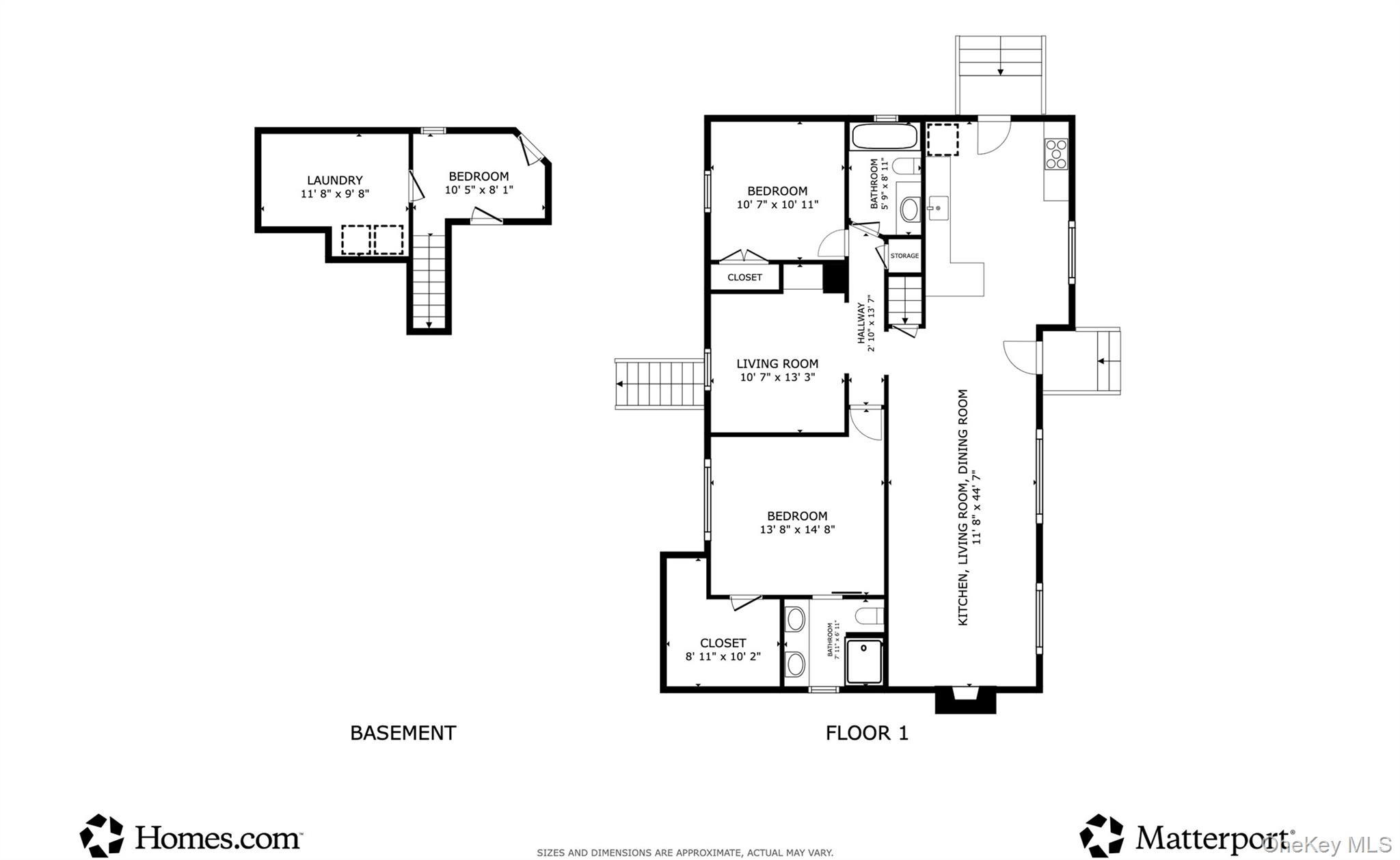 296 Moriches Road Property Photo 42