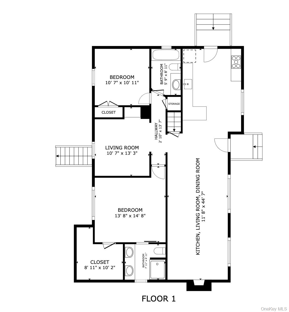 296 Moriches Road Property Photo 43