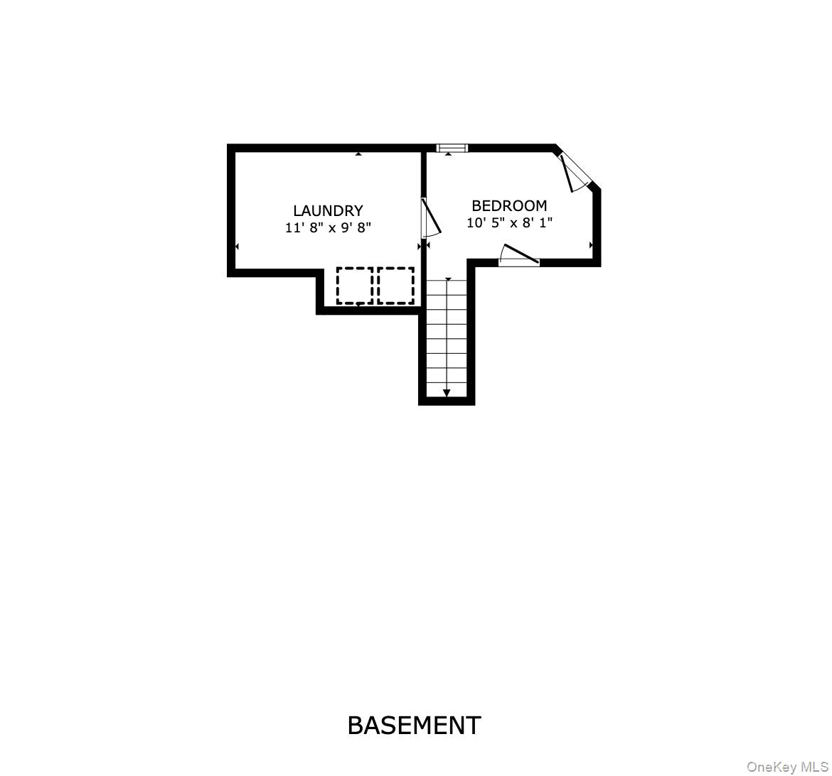 296 Moriches Road Property Photo 44