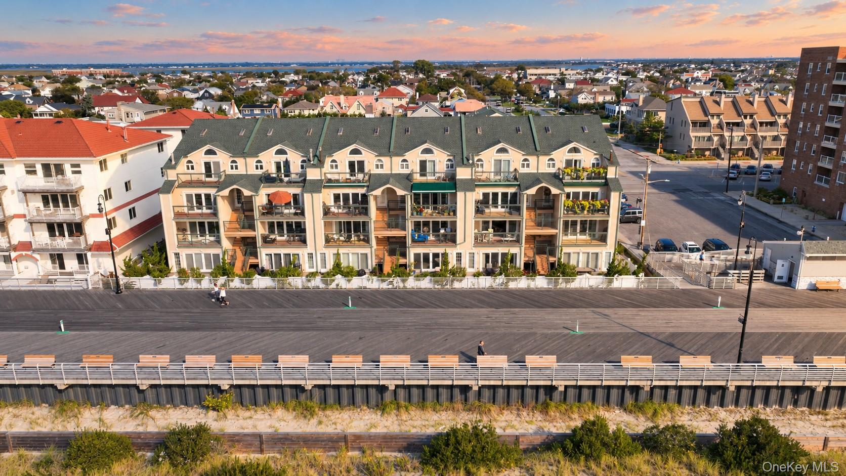 412 Oceanfront Property Photo 1