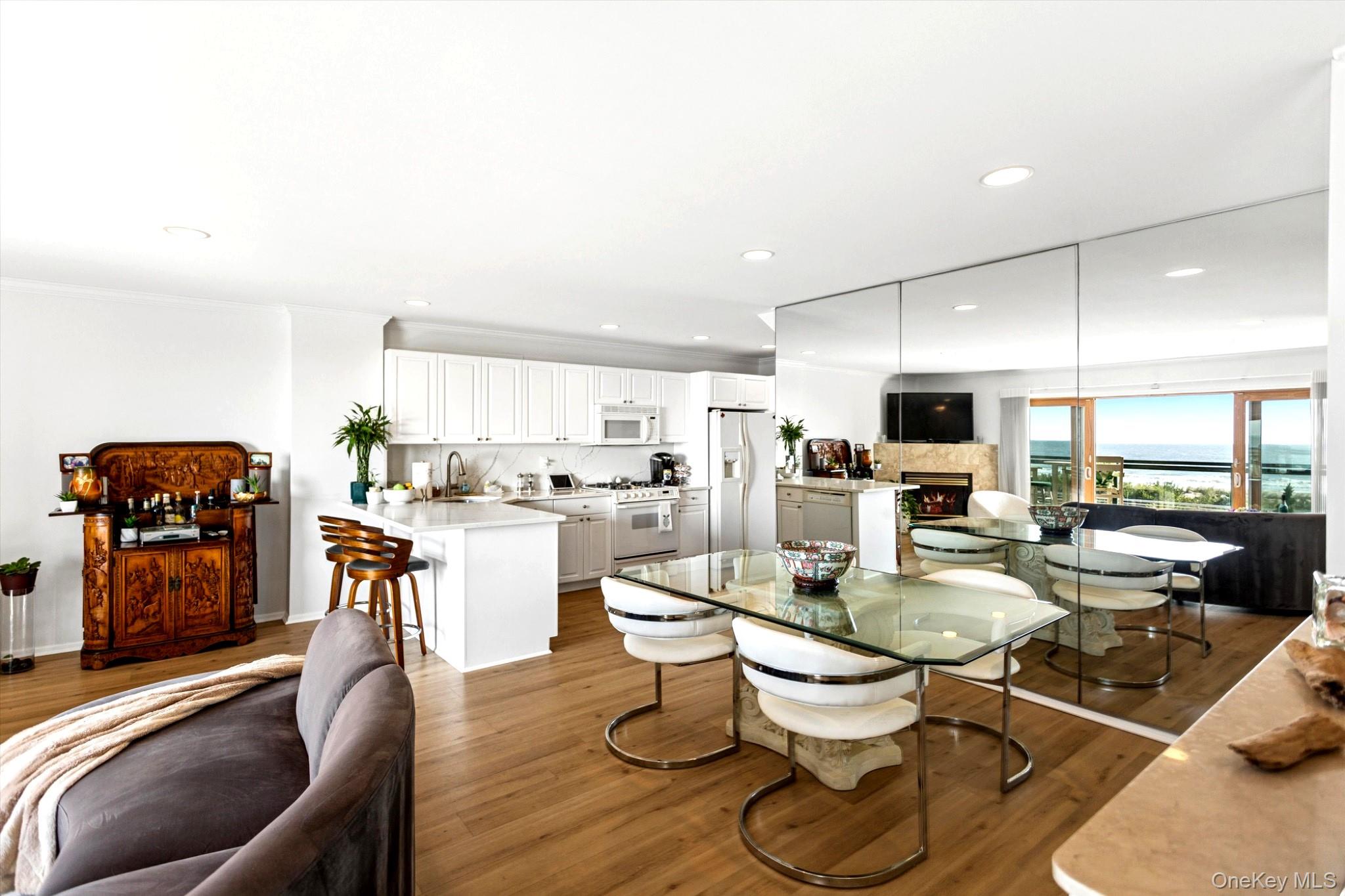 412 Oceanfront Property Photo 2
