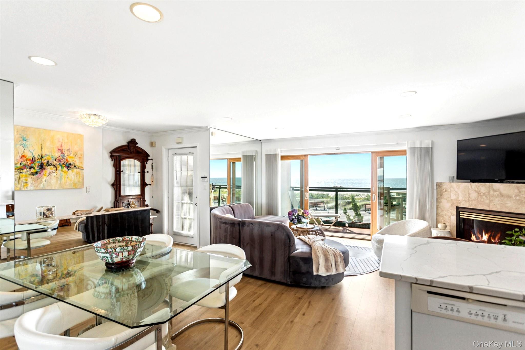 412 Oceanfront Property Photo 3