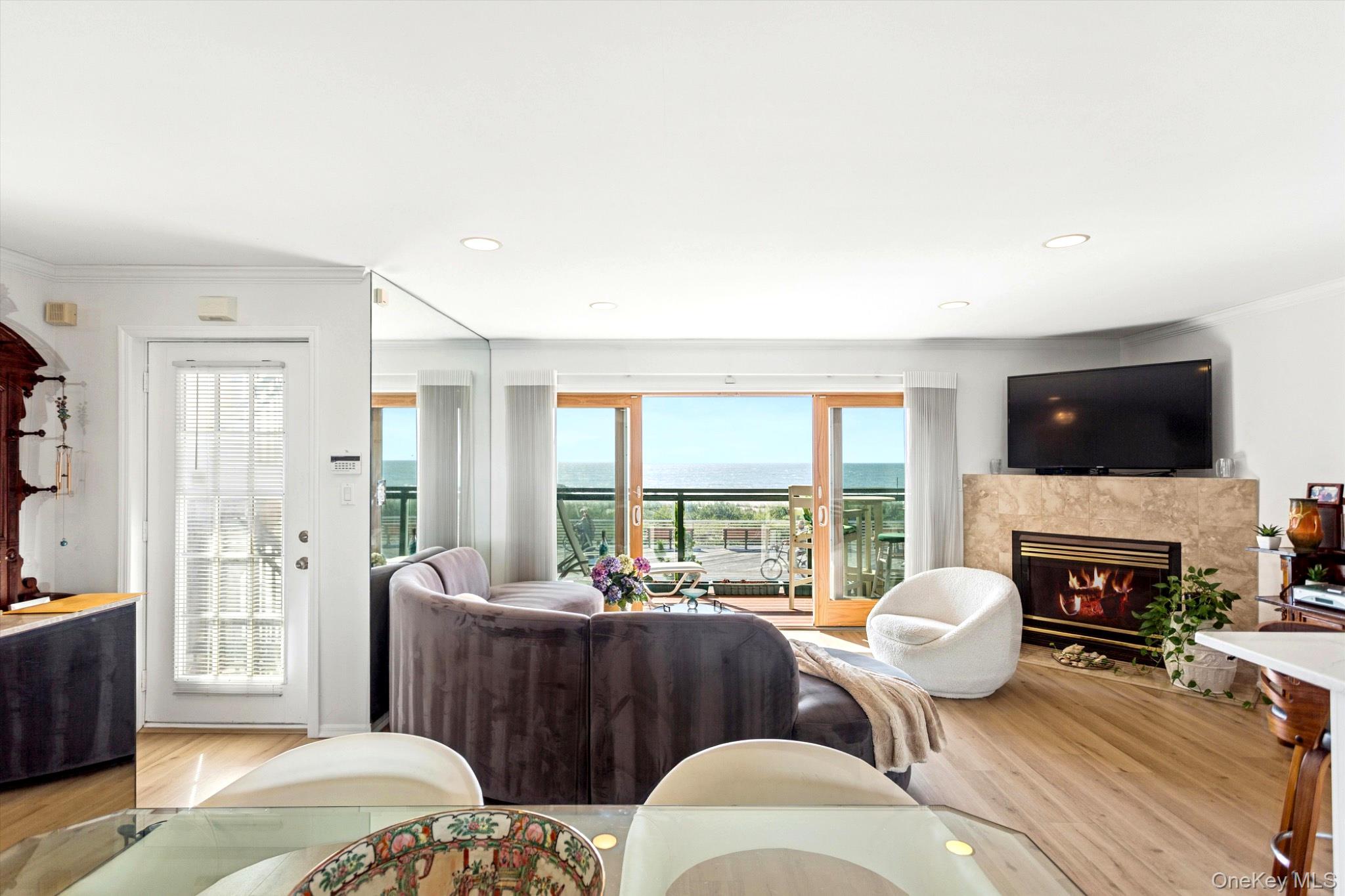 412 Oceanfront Property Photo 6