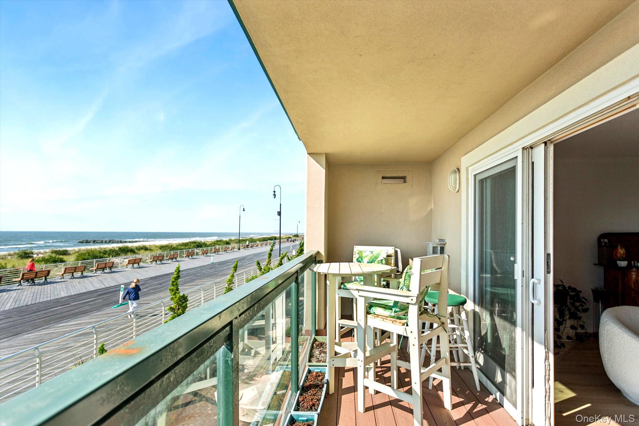 412 Oceanfront Property Photo 7