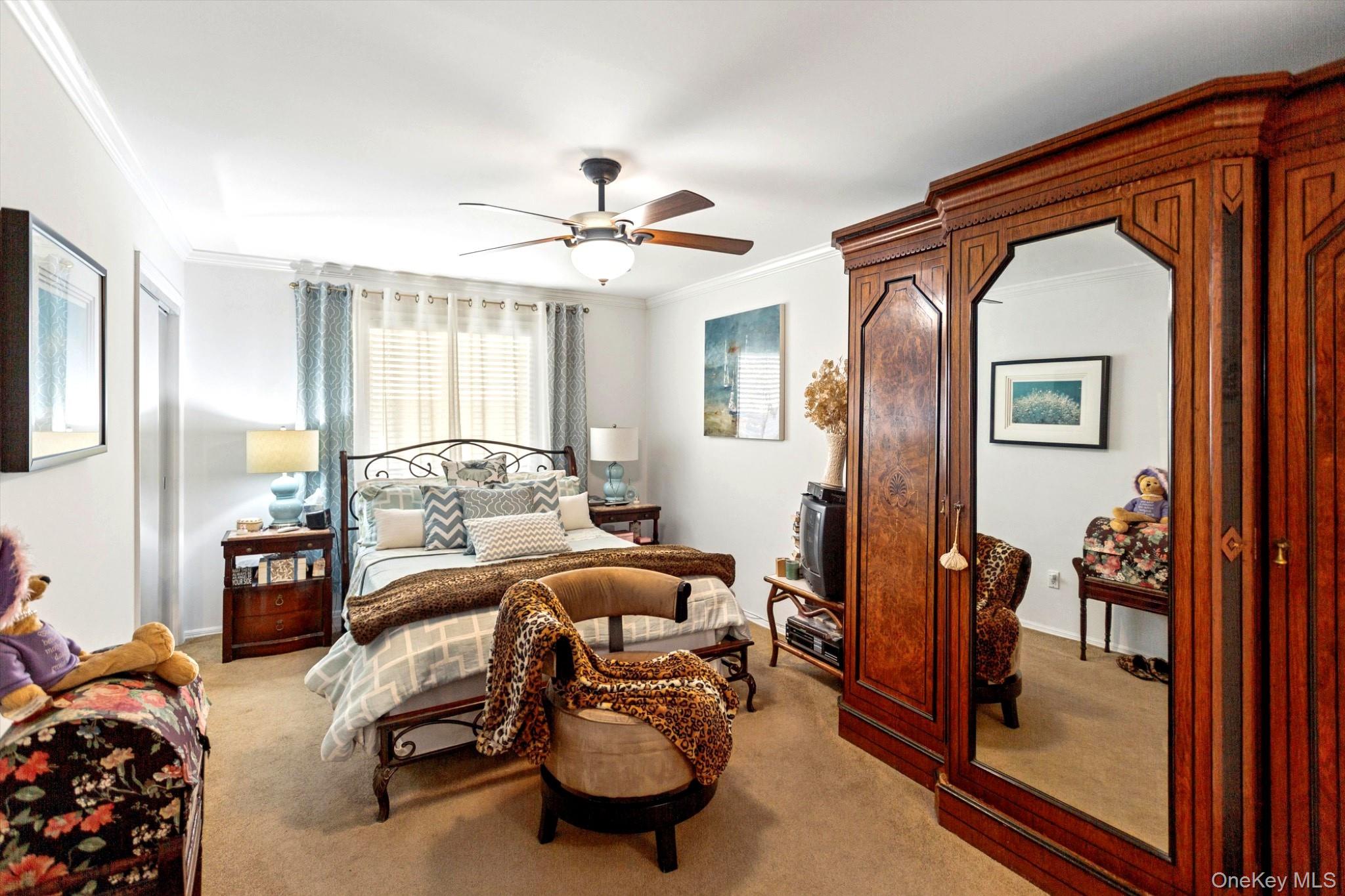 412 Oceanfront Property Photo 12