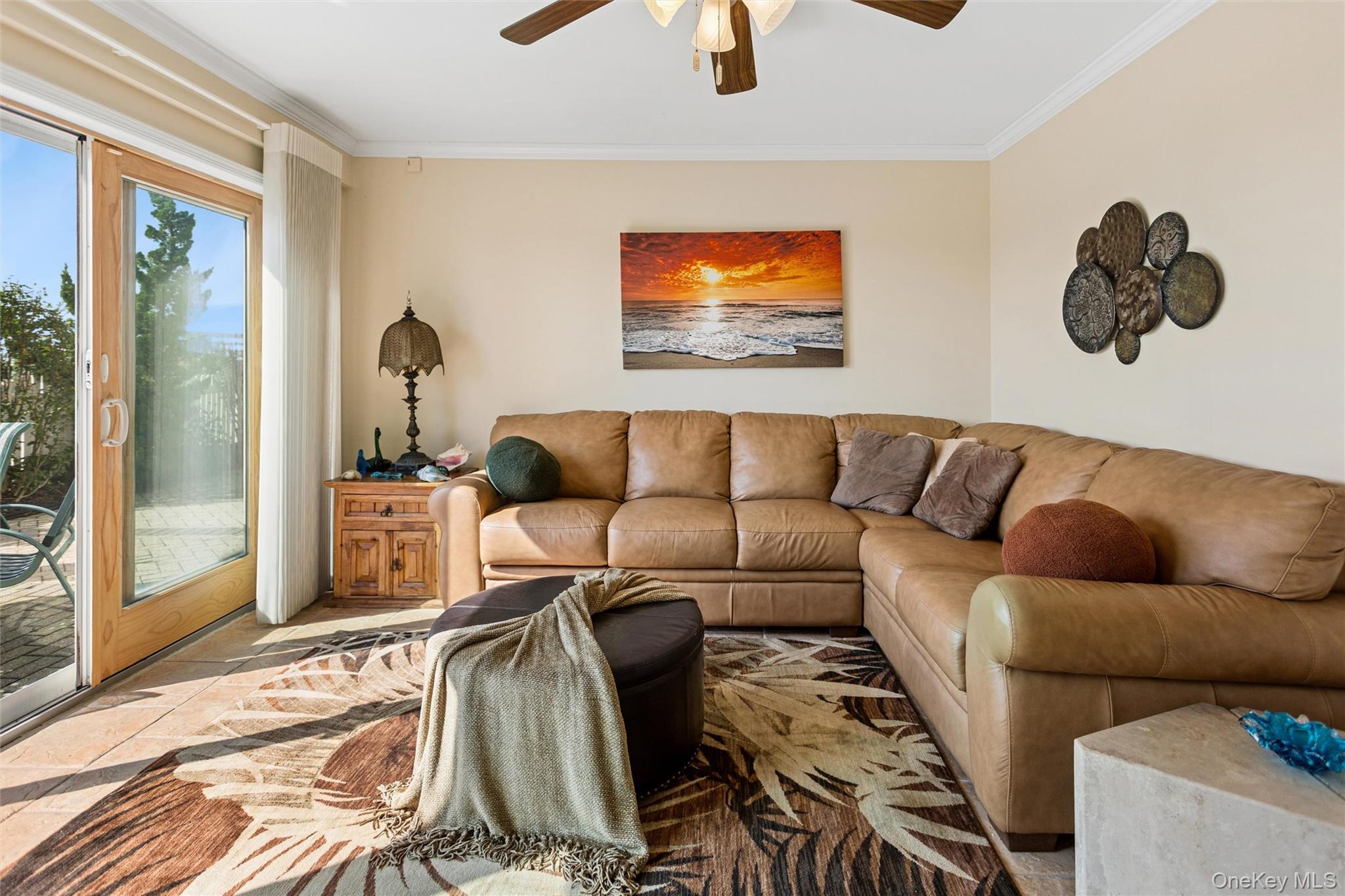412 Oceanfront Property Photo 15
