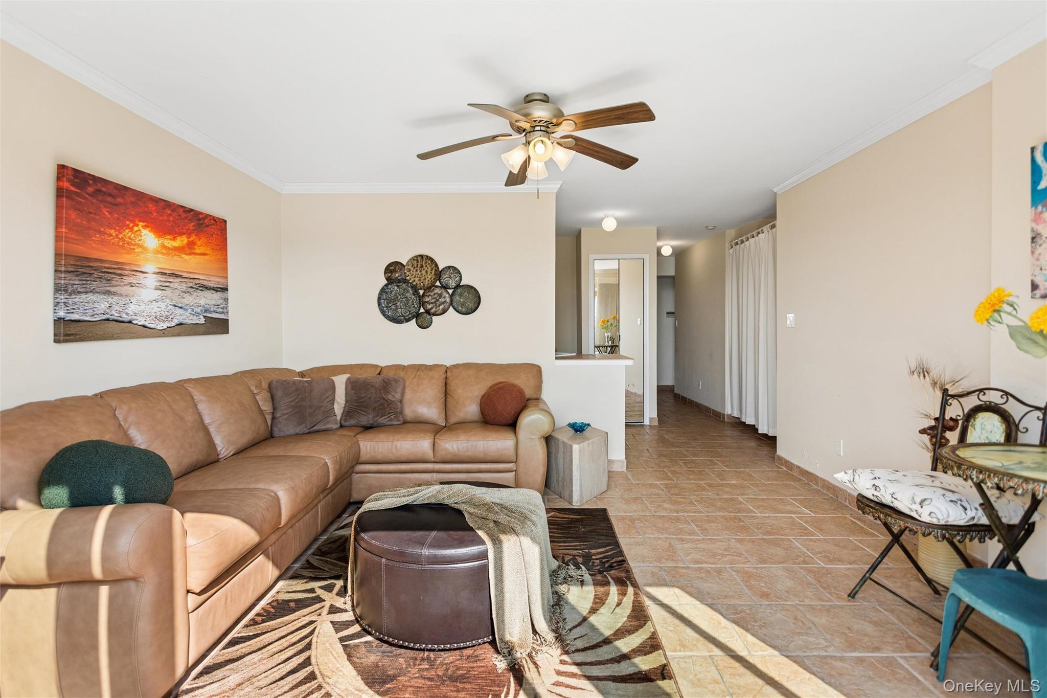 412 Oceanfront Property Photo 16