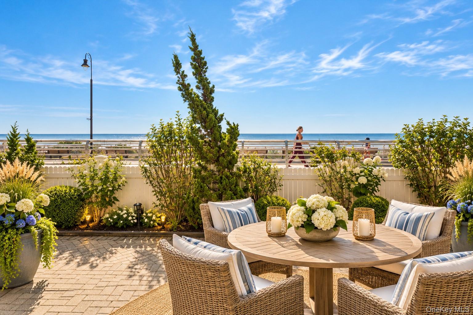 412 Oceanfront Property Photo 18
