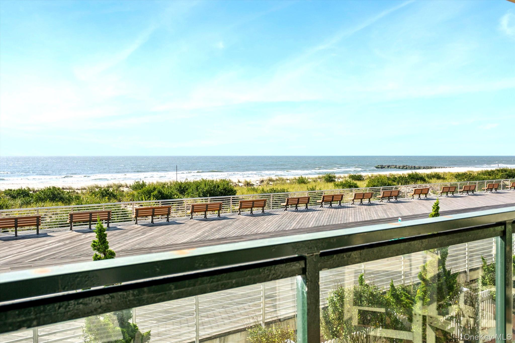 412 Oceanfront Property Photo 19
