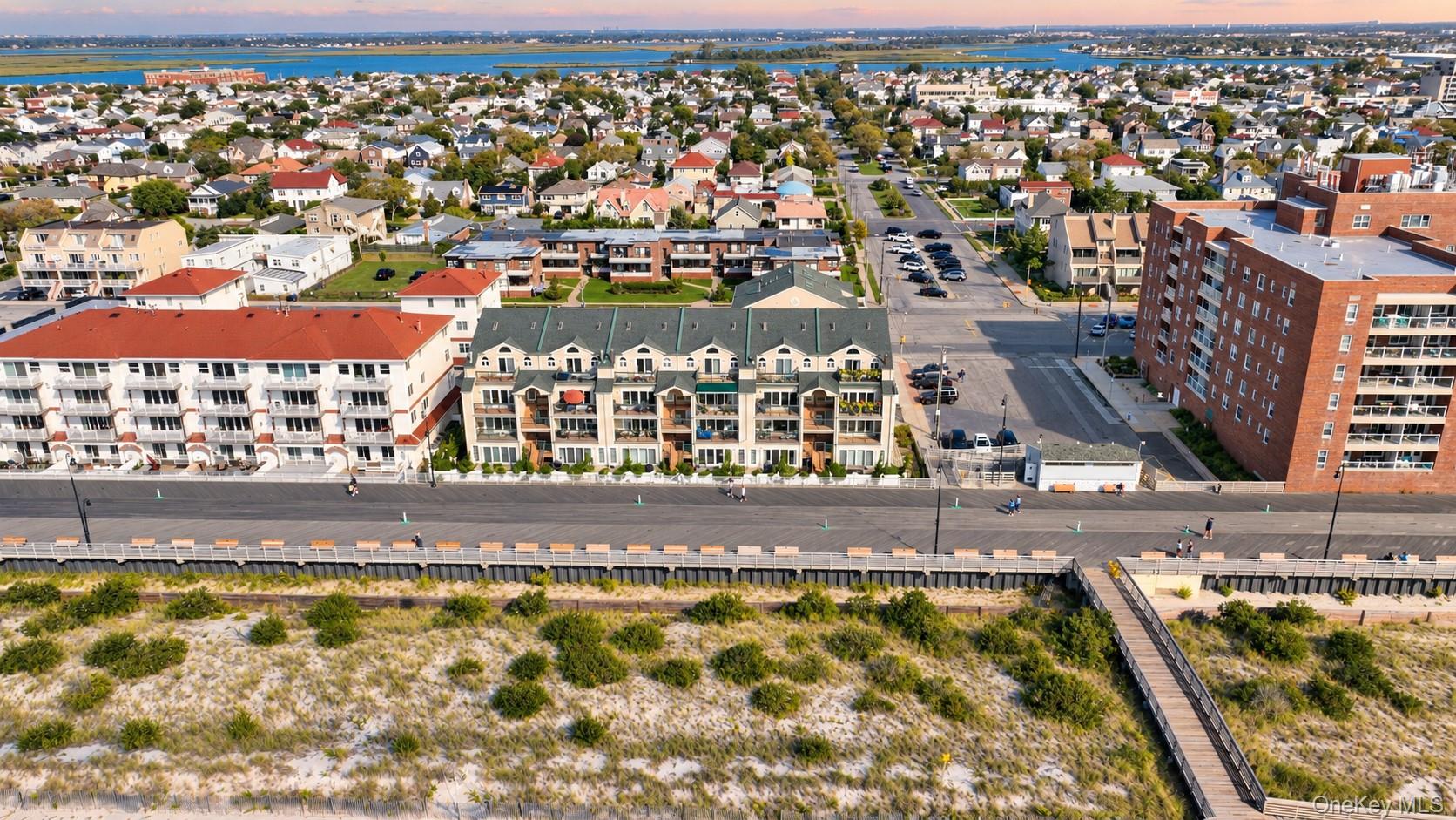 412 Oceanfront Property Photo 21