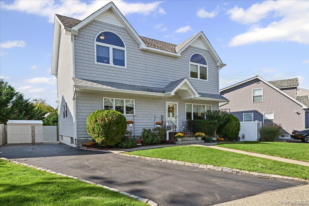 3350 Harold Street Property Photo 1