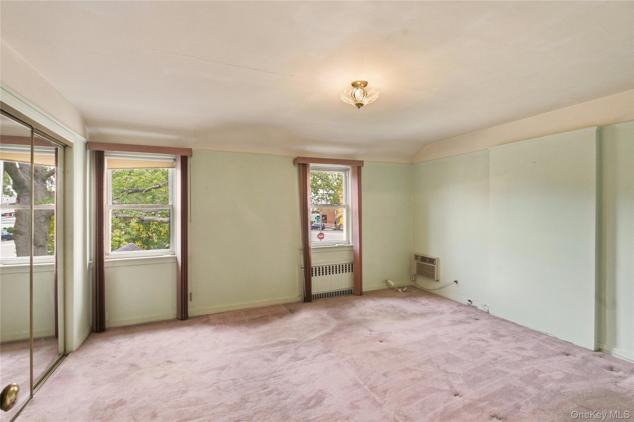 163-68 25th Avenue Property Photo 16