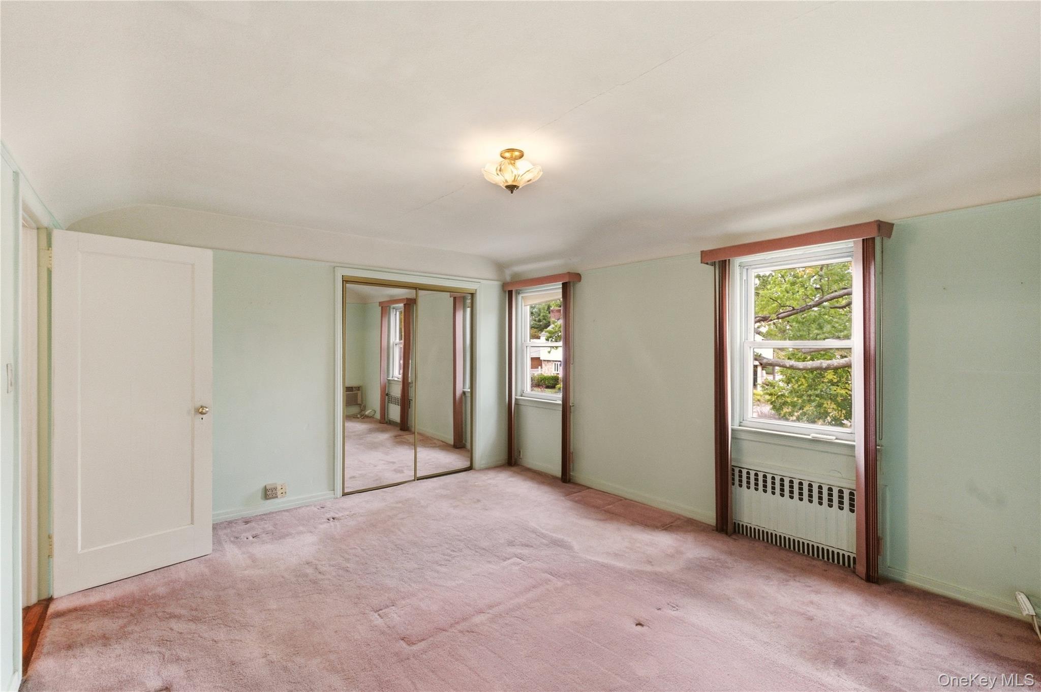 163-68 25th Avenue Property Photo 17