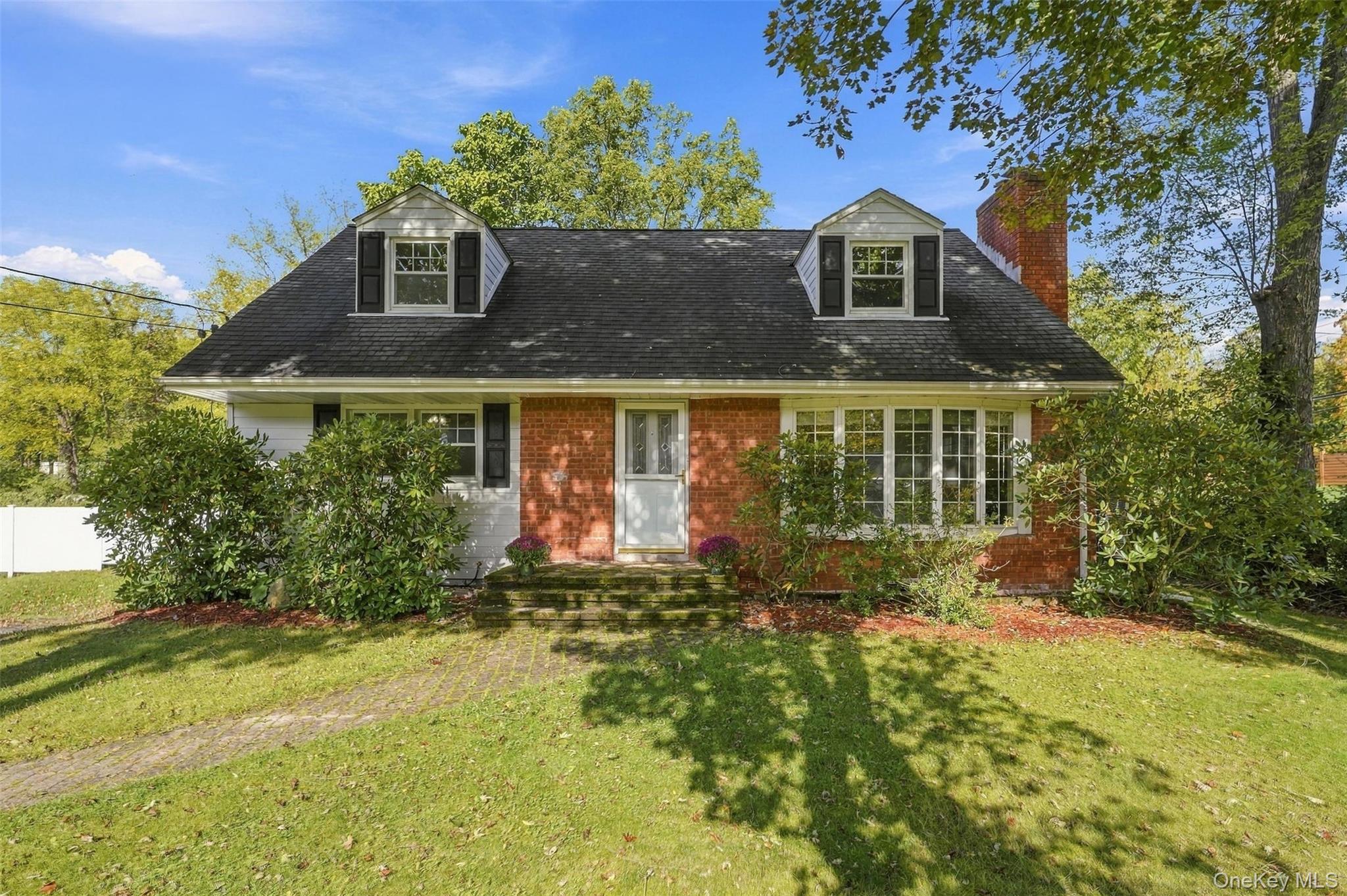 212 Rickey Road Property Photo 2