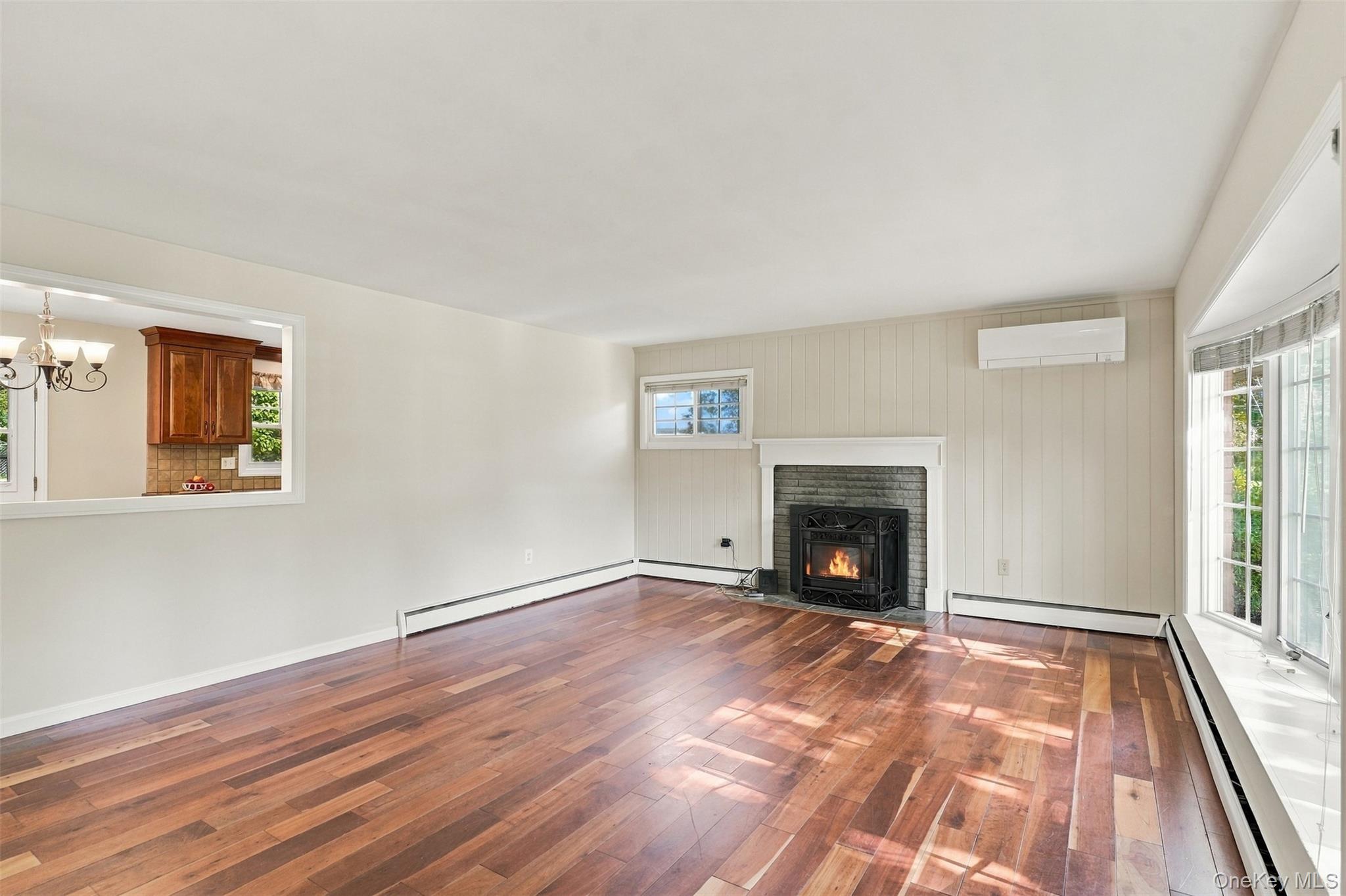 212 Rickey Road Property Photo 4