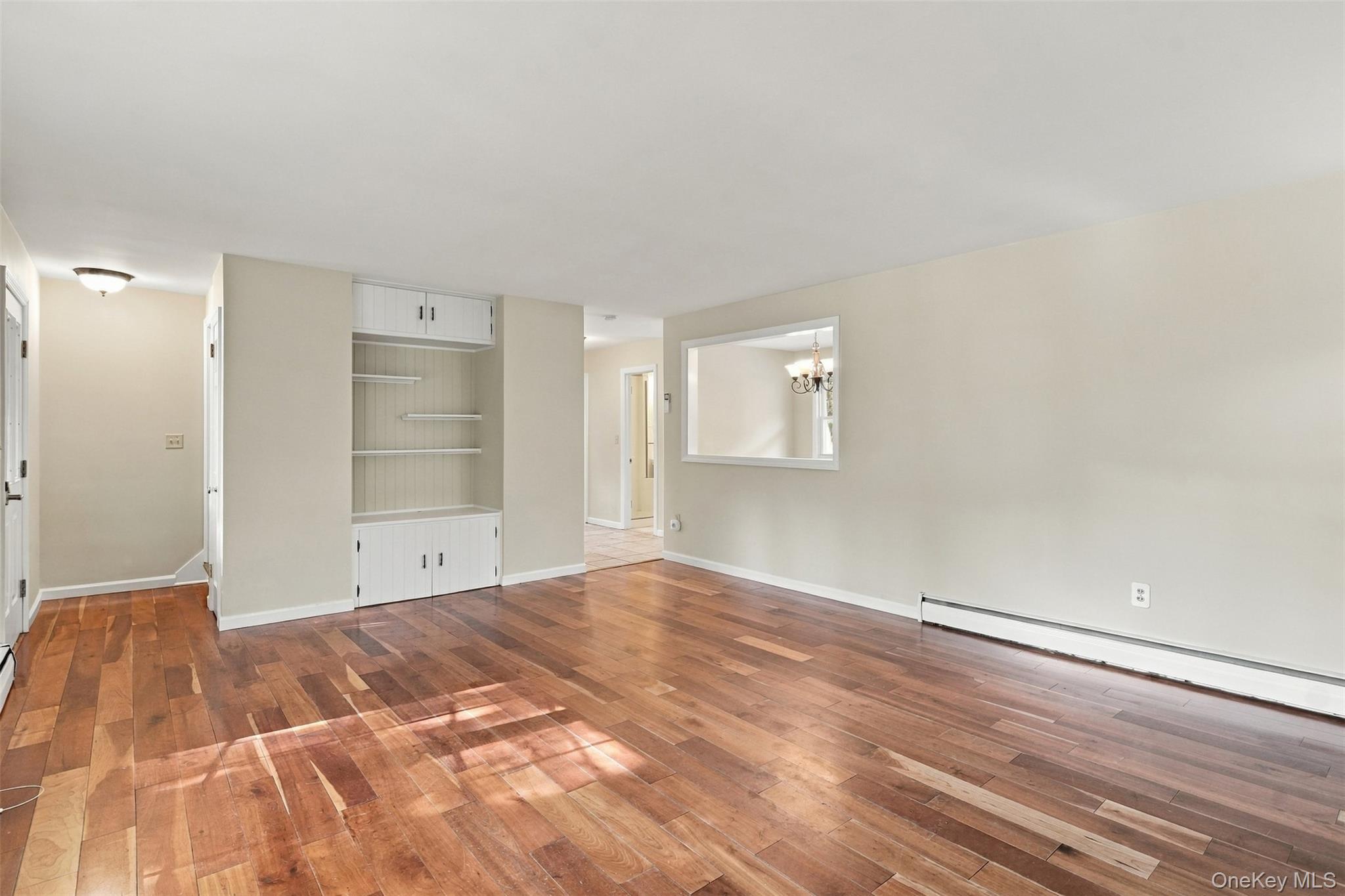 212 Rickey Road Property Photo 6