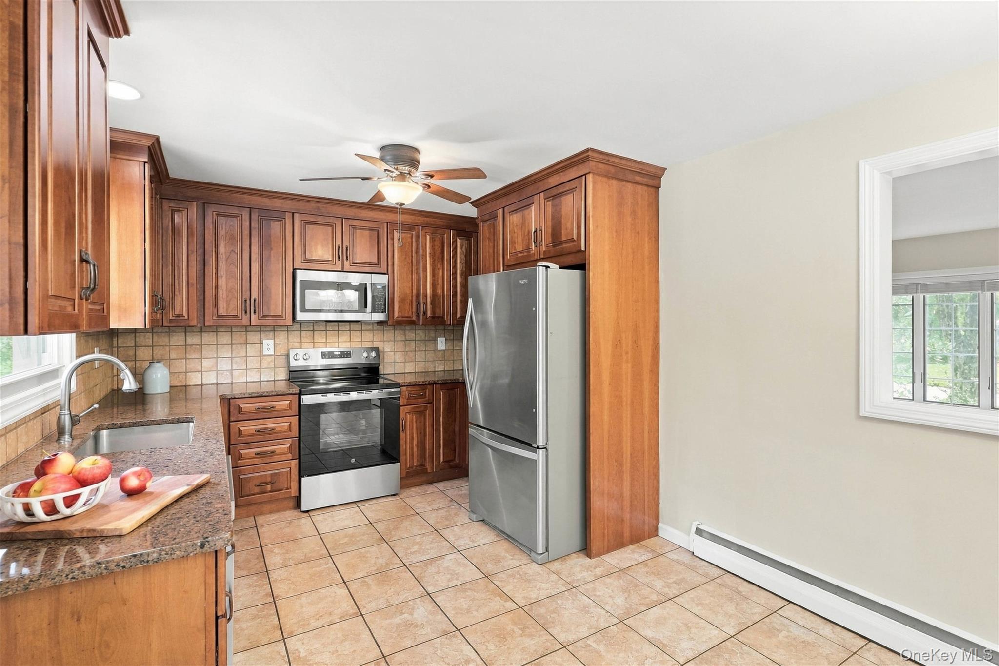 212 Rickey Road Property Photo 7
