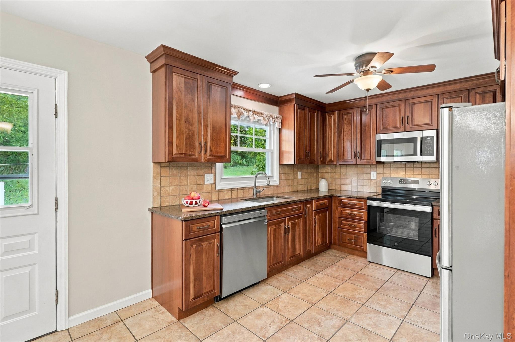 212 Rickey Road Property Photo 8