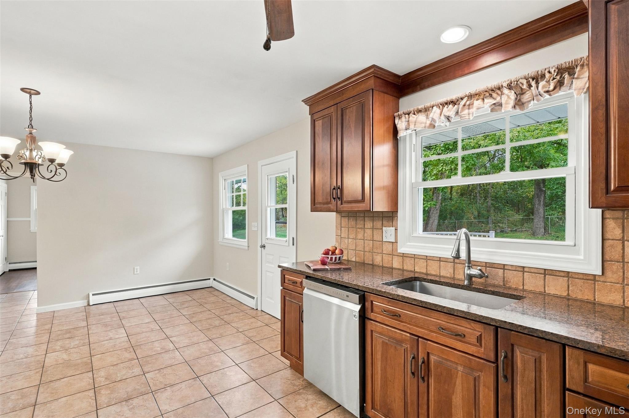212 Rickey Road Property Photo 10