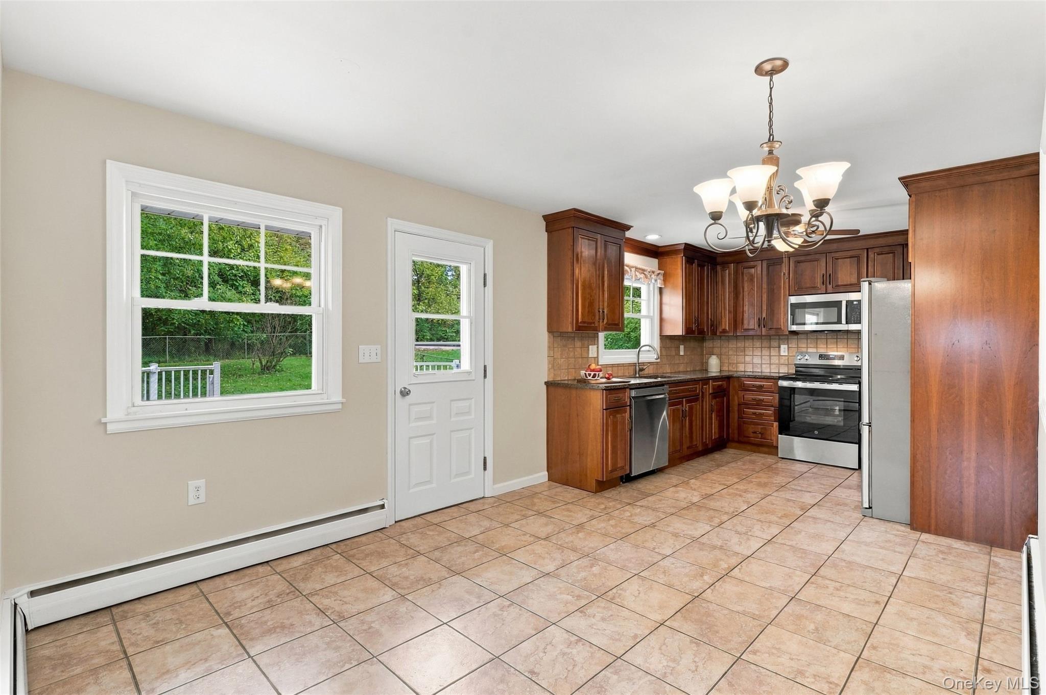 212 Rickey Road Property Photo 11