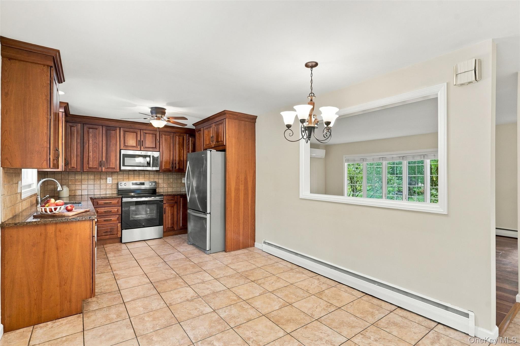 212 Rickey Road Property Photo 12