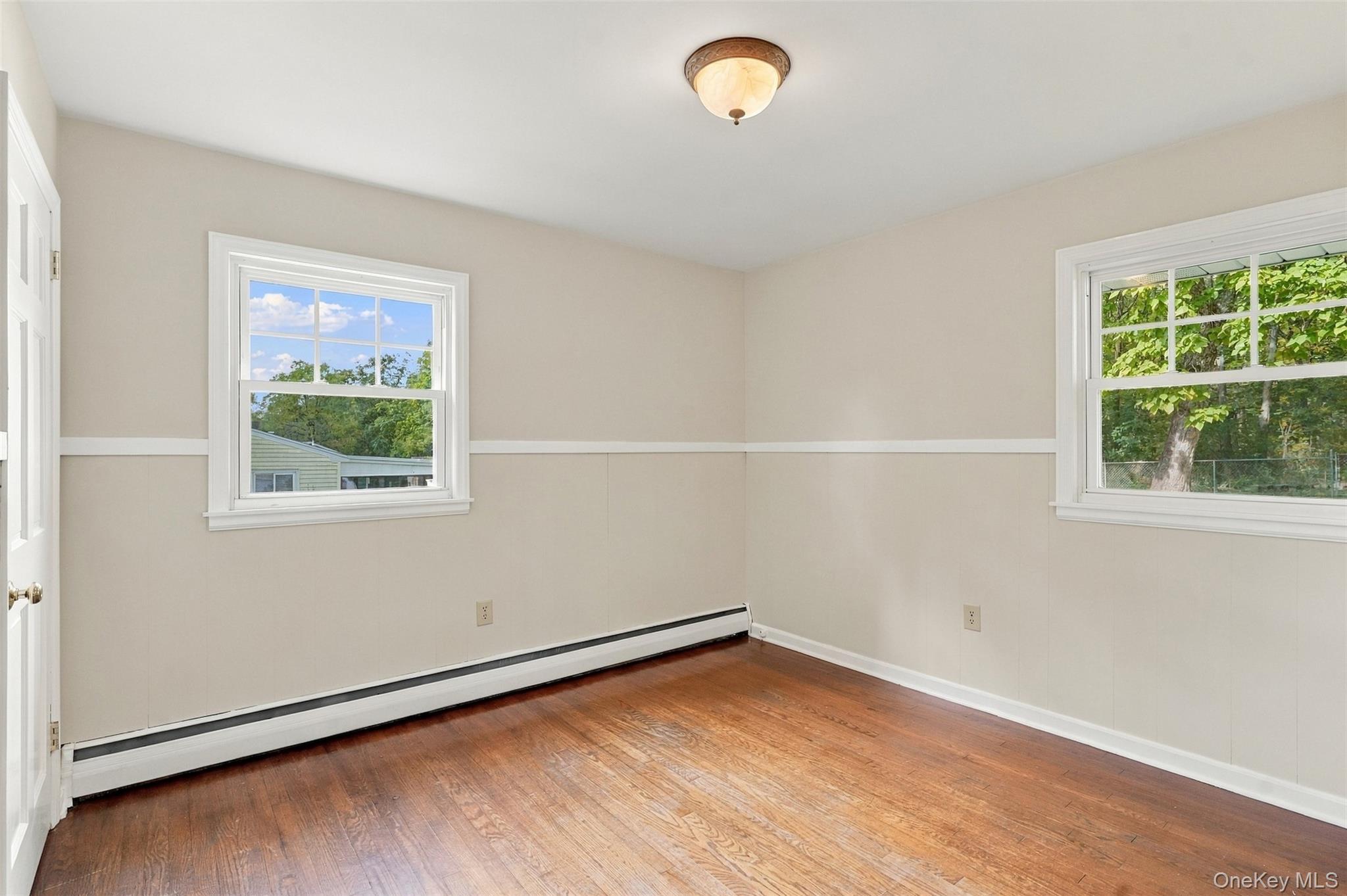 212 Rickey Road Property Photo 14