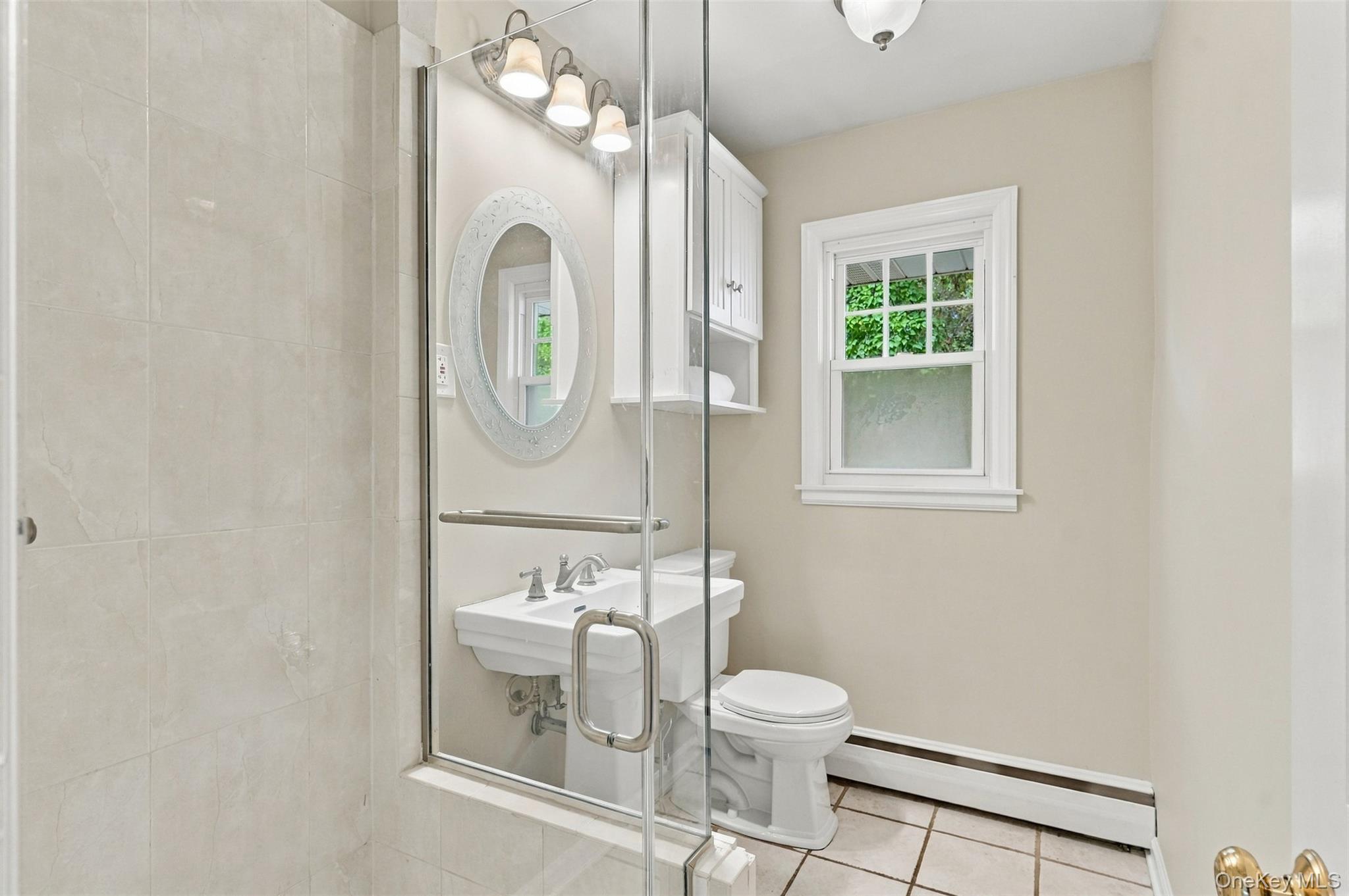 212 Rickey Road Property Photo 15