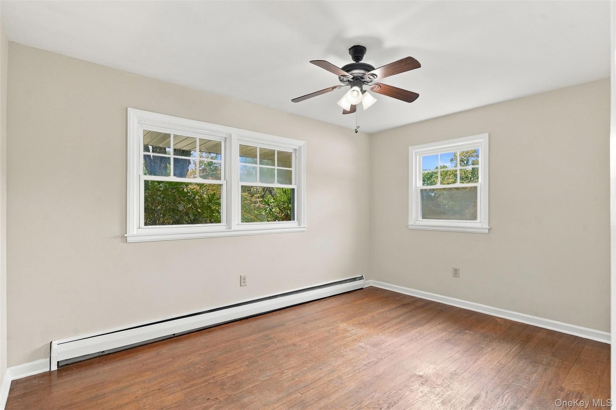 212 Rickey Road Property Photo 17