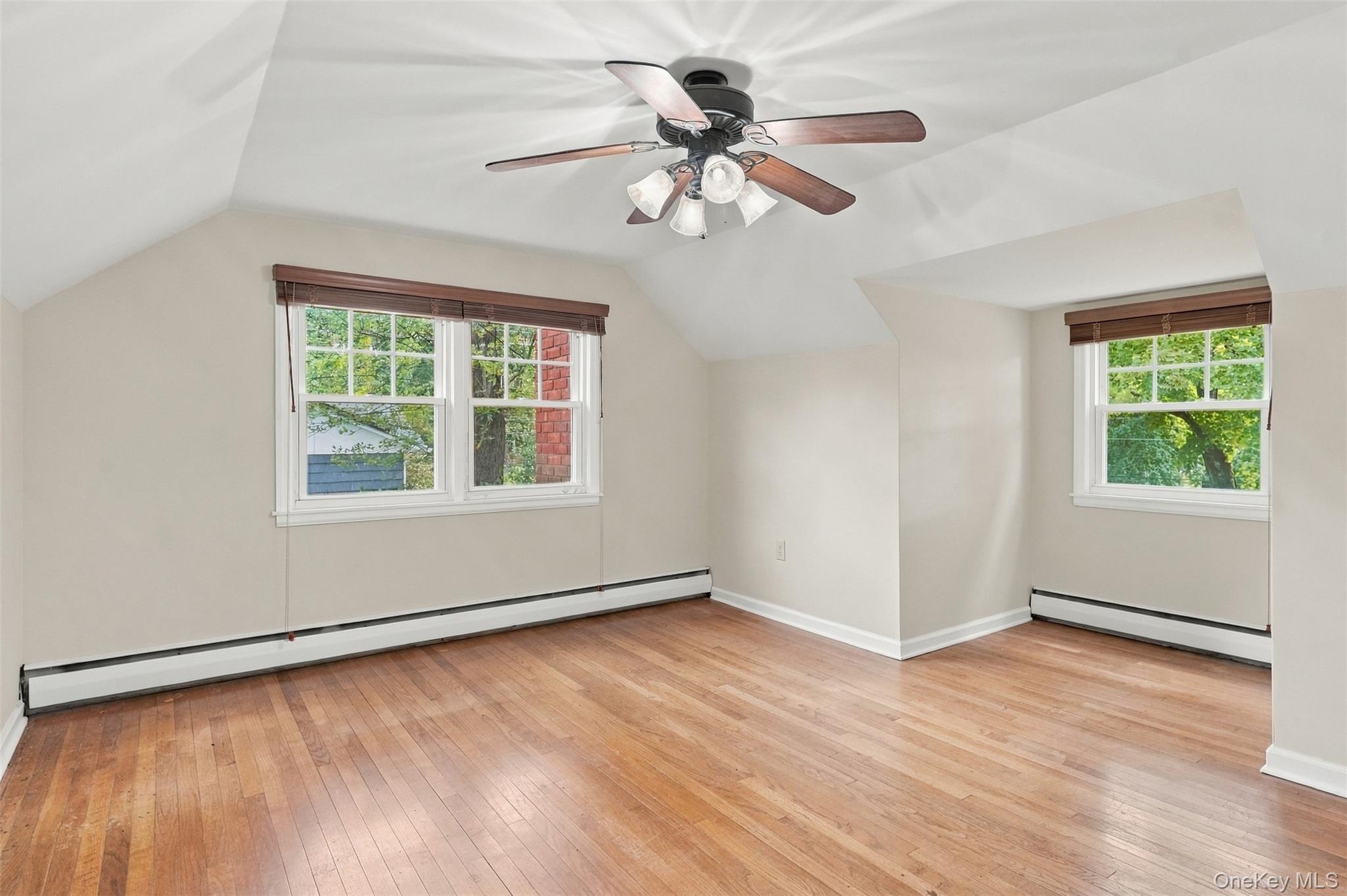 212 Rickey Road Property Photo 19