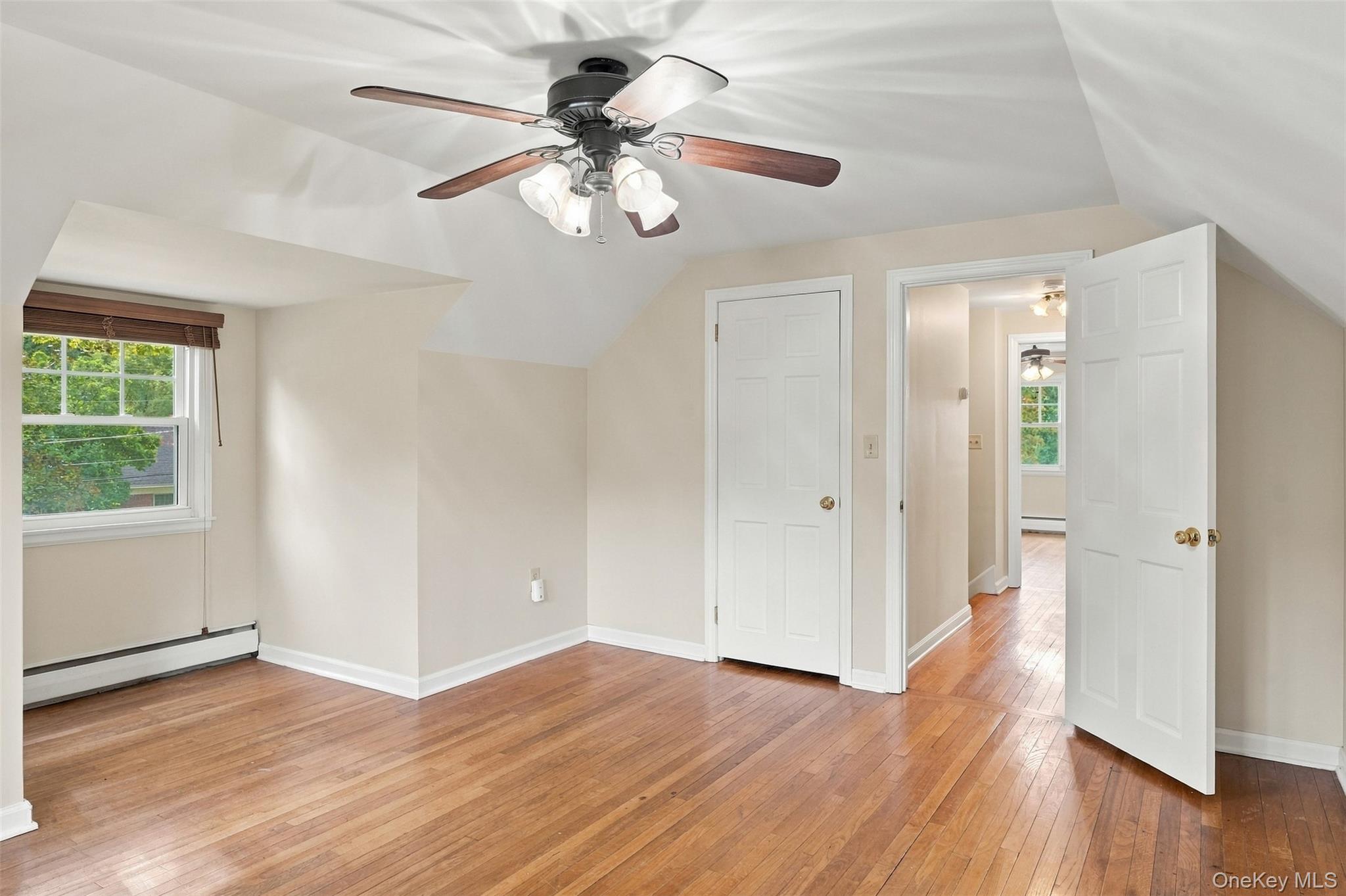 212 Rickey Road Property Photo 20