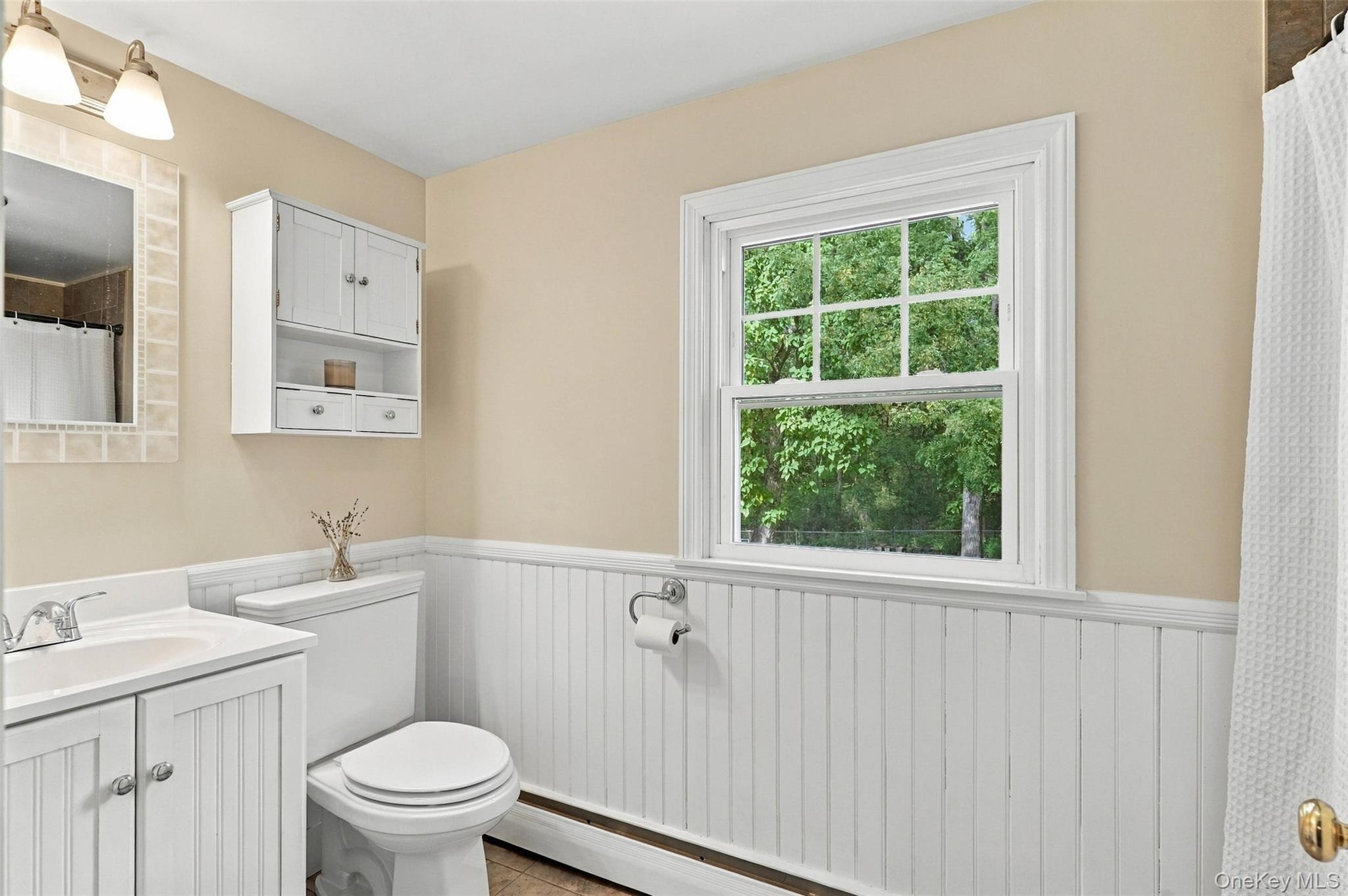 212 Rickey Road Property Photo 21