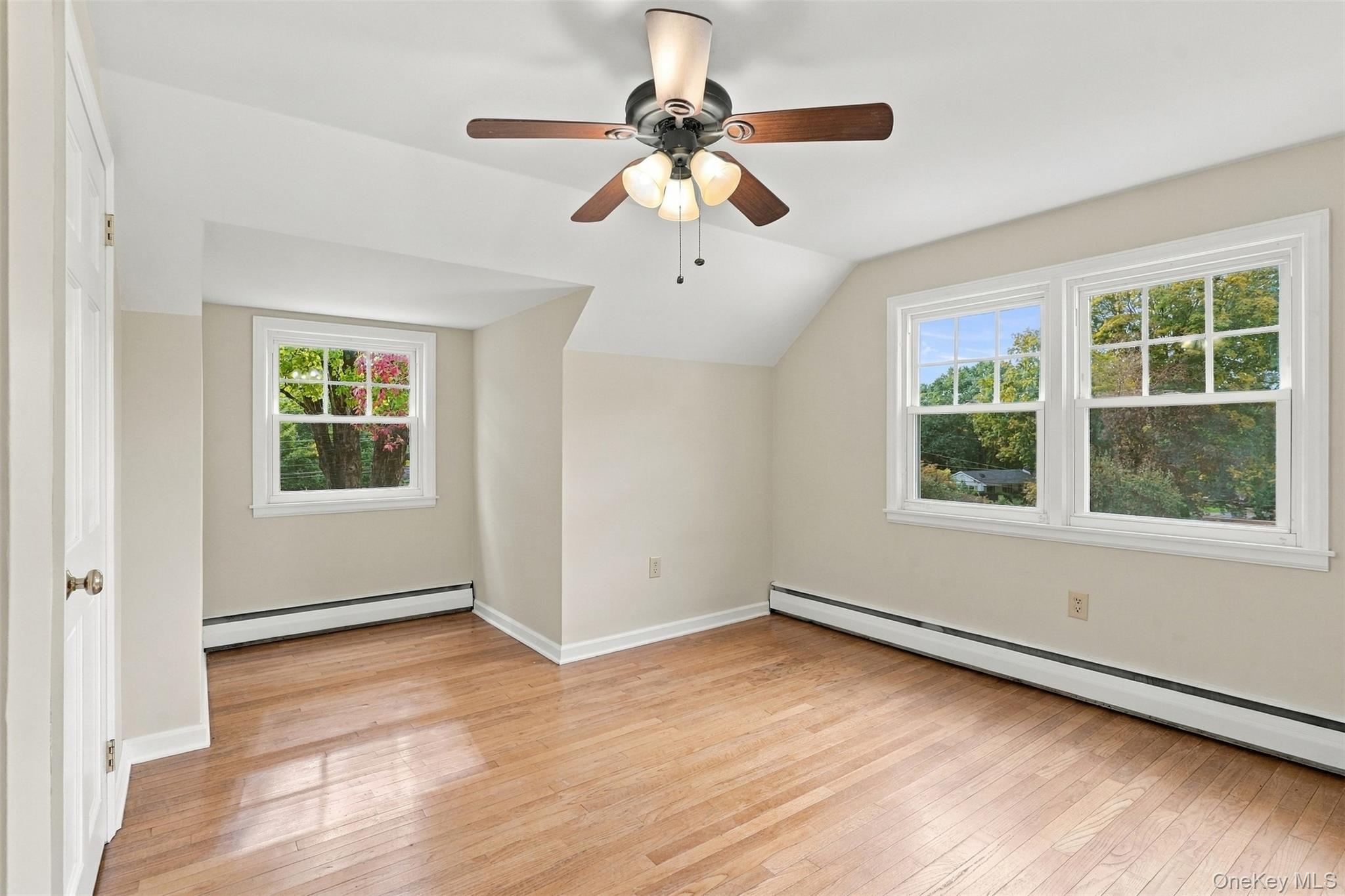 212 Rickey Road Property Photo 23