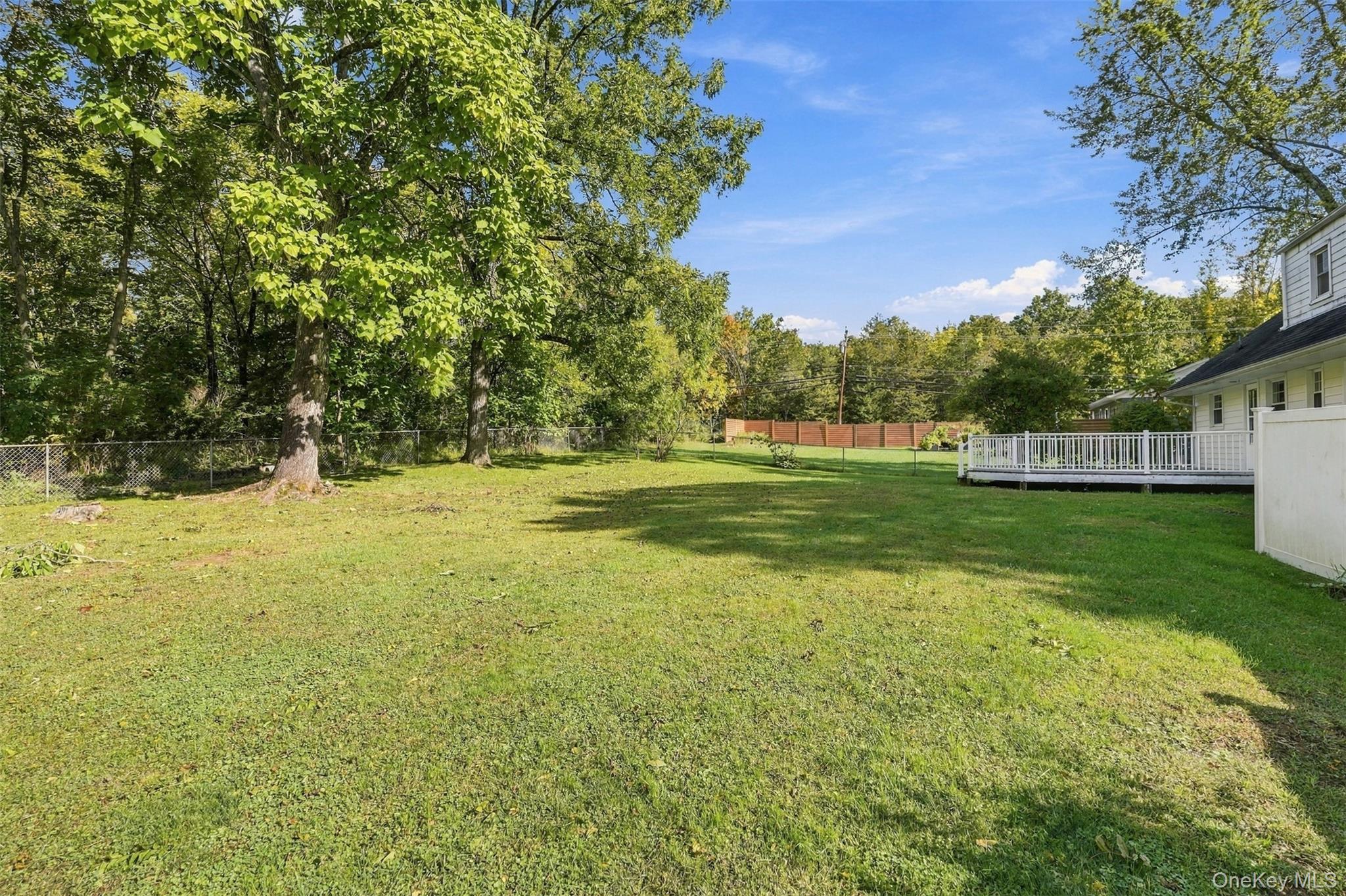 212 Rickey Road Property Photo 24