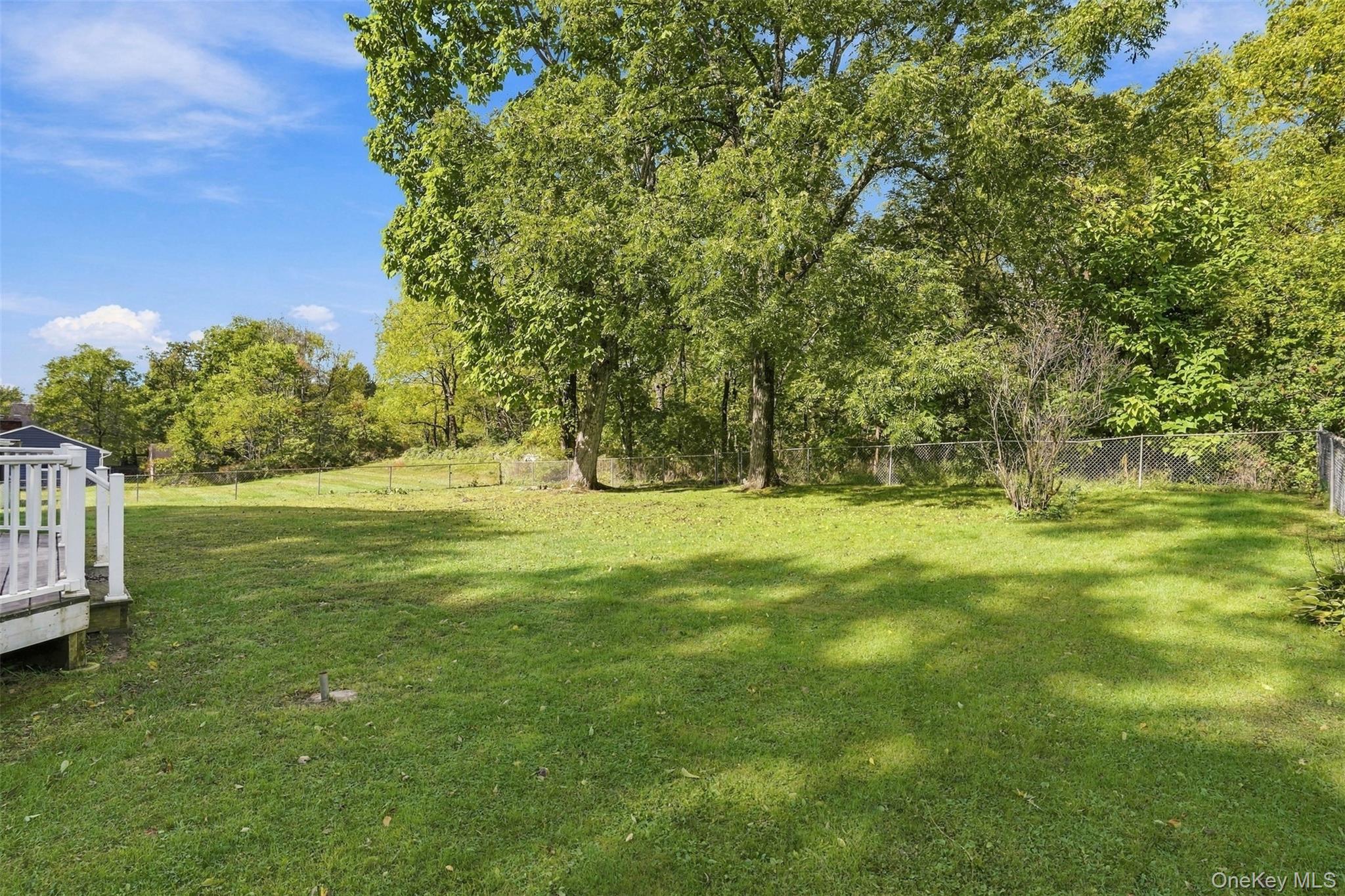 212 Rickey Road Property Photo 25
