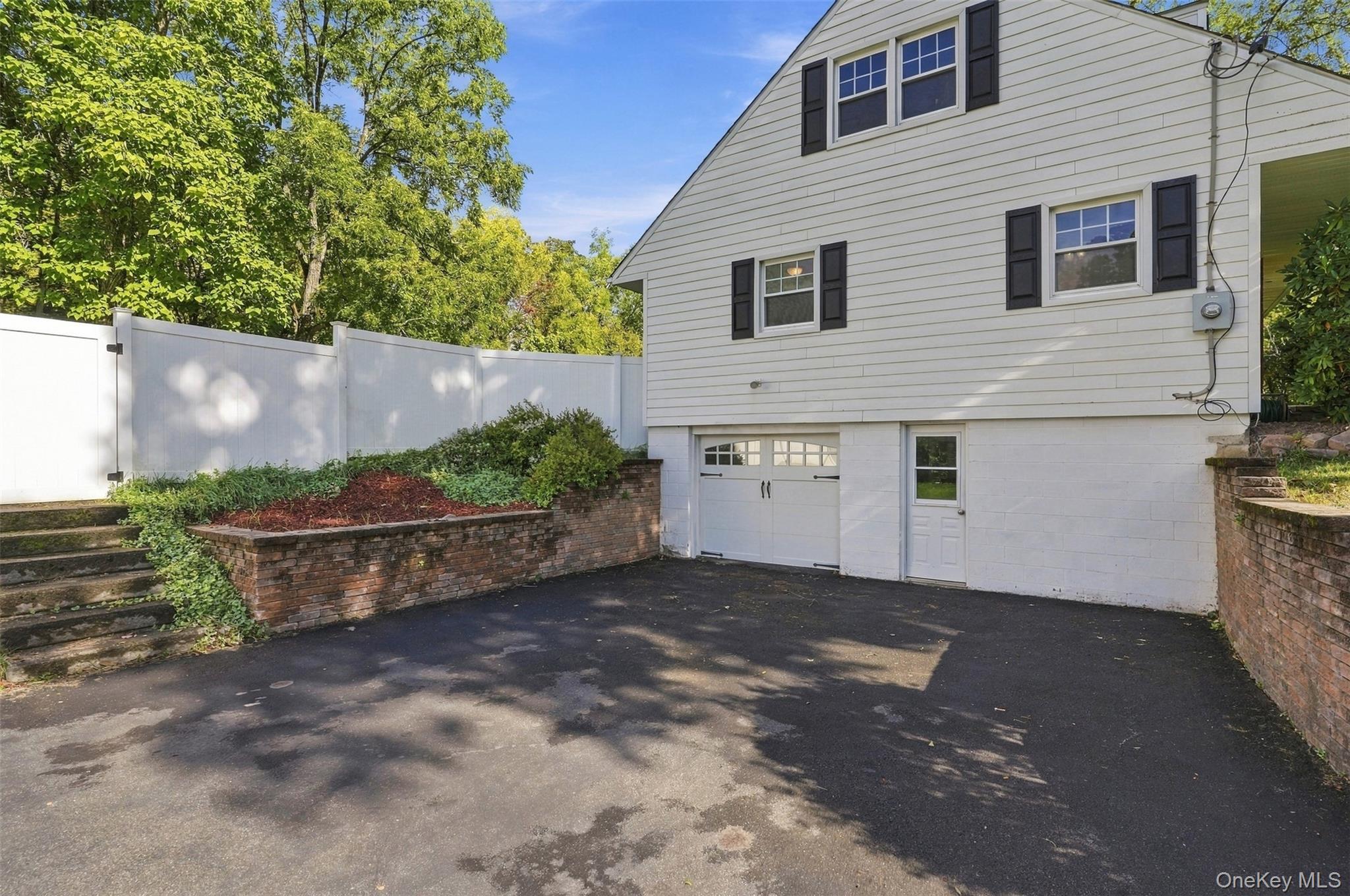 212 Rickey Road Property Photo 26