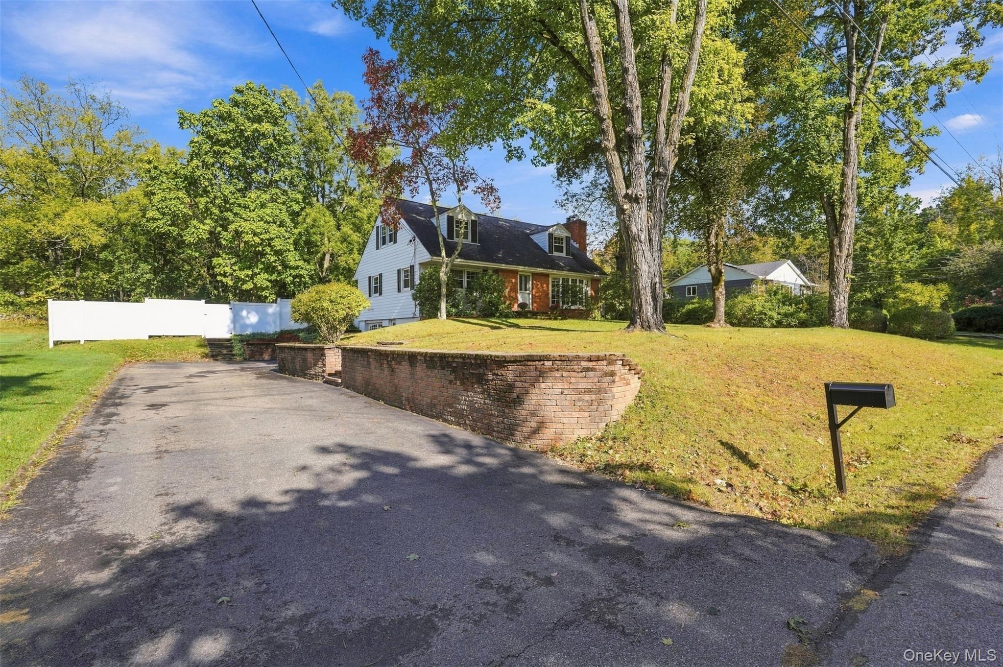 212 Rickey Road Property Photo 27