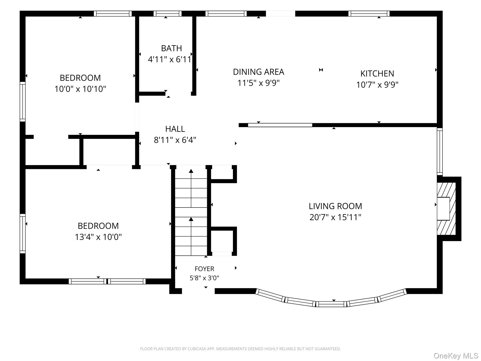 212 Rickey Road Property Photo 29