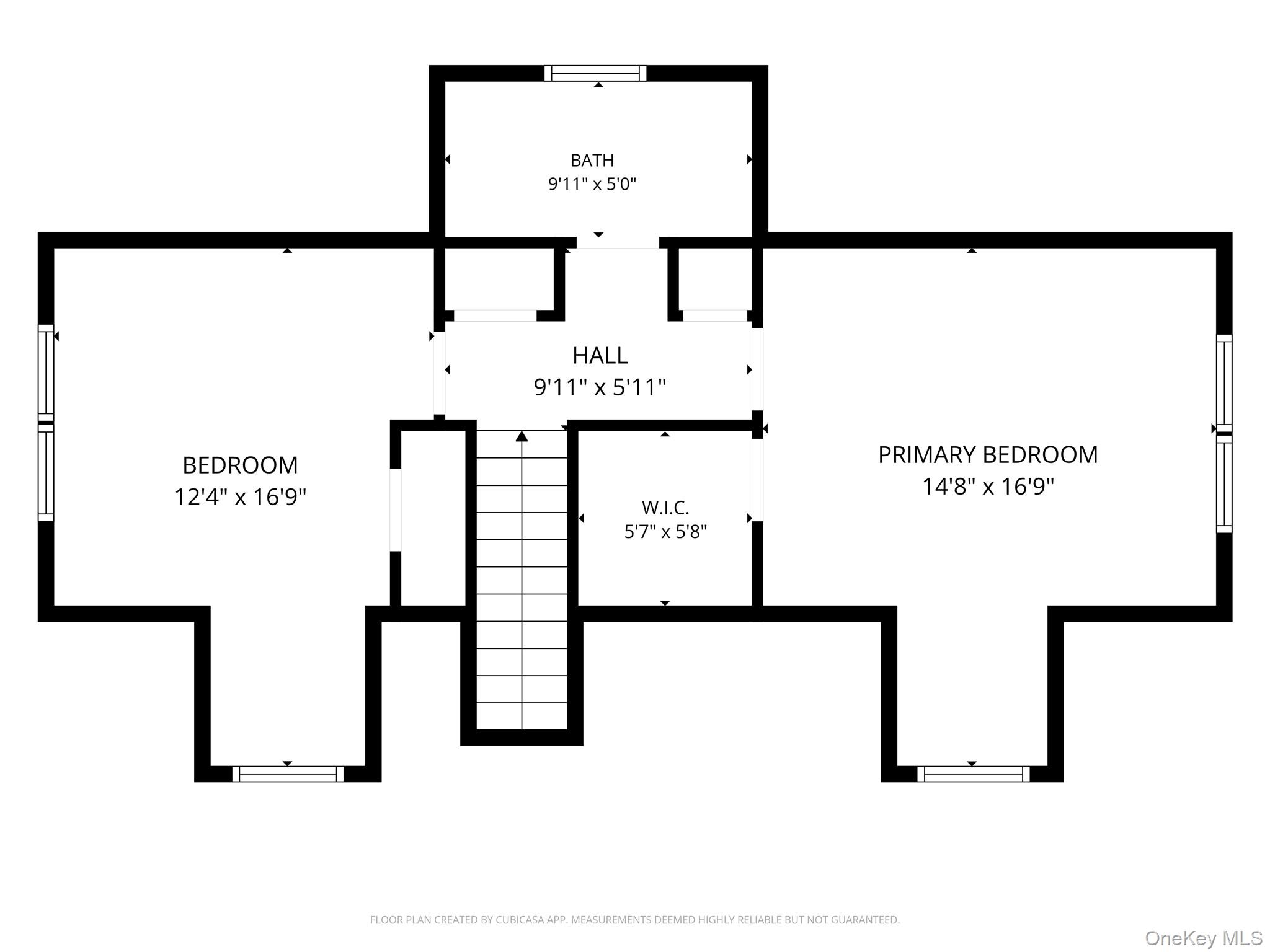 212 Rickey Road Property Photo 30